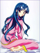 BUY NEW seraphim call - 35473 Premium Anime Print Poster